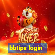 bbtips login